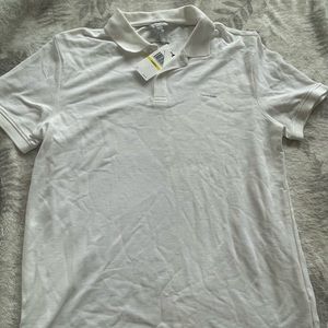 Calvin Klein men’s shirt